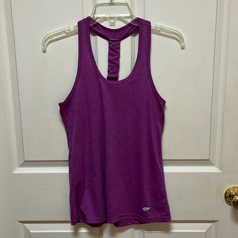 👚3/$10👚 Ladies Tank, Size S